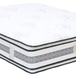 東京ベッド　マットレス　トキオロイヤル