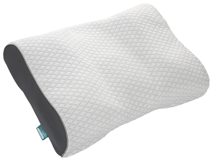 フランスベッド 枕 種類