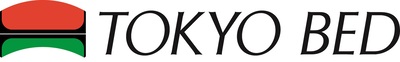 東京ベッド