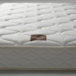 フランスベッド　マットレス　LTマットレス　イメージ