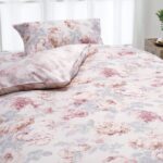 ロマンス小杉 ロマンスカラット