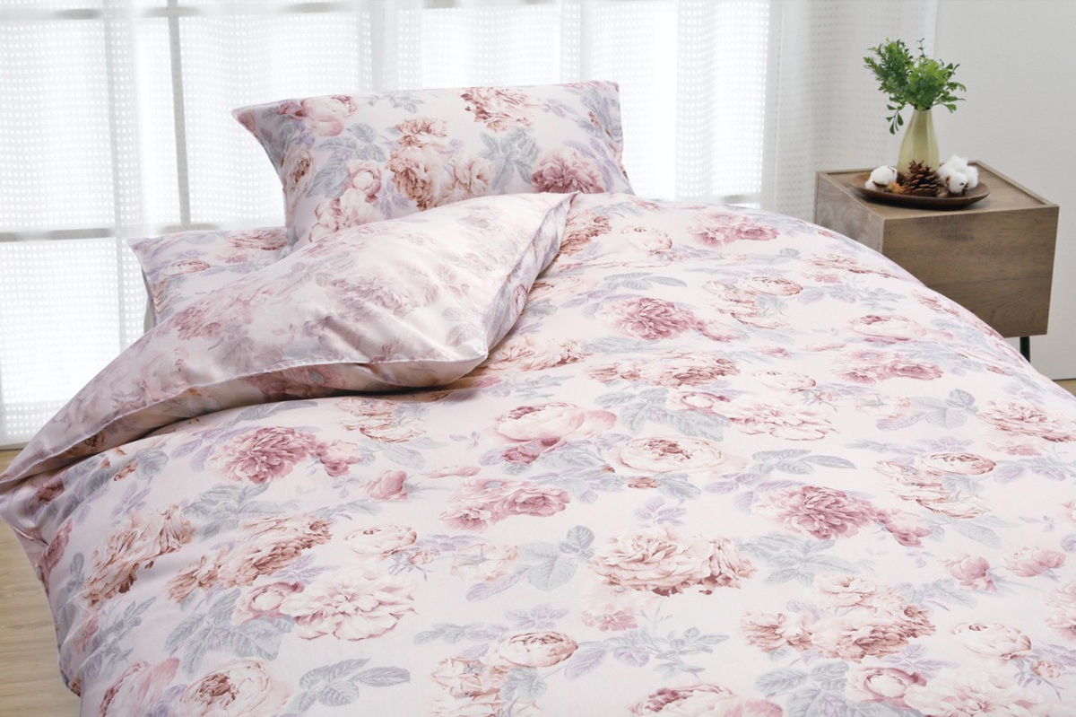 ロマンス小杉　ロマンスカラット