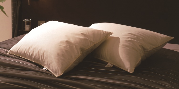完全保存版】日本ベッド 枕 リフワージュ |快眠の秘訣を徹底解説！失敗