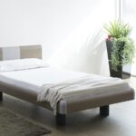 パラマウントベッド 電動ベッド イメージ