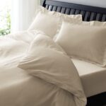 西川　TFP06　イメージ