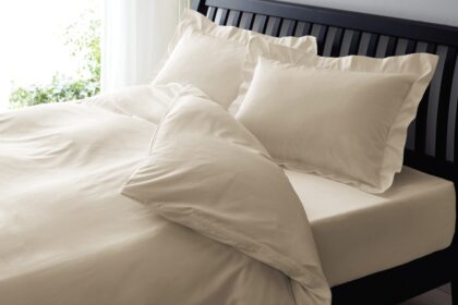 西川　TFP06　イメージ