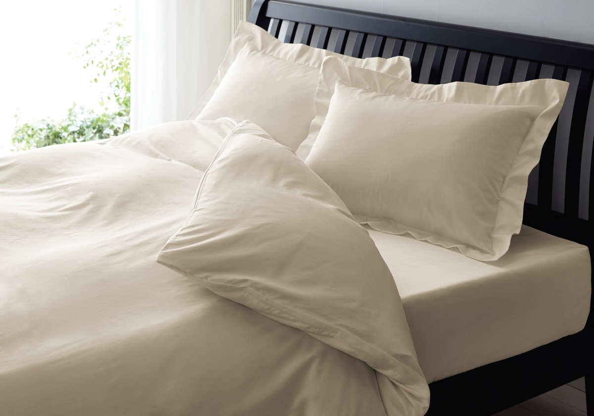 西川　TFP06　イメージ