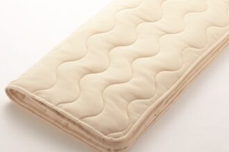 日本ベッド ベッドパッド スムースパッド