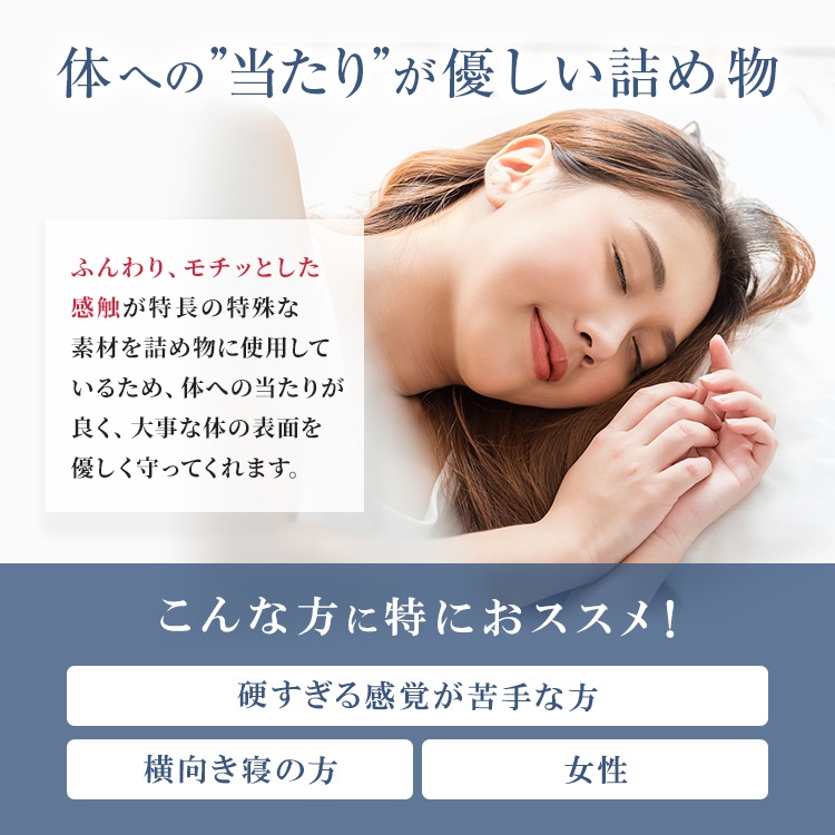 東京ベッド　マットレス　商品名称　ソフトタッチ