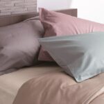 日本ベッド　ネーベル