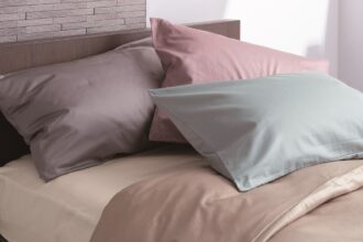 日本ベッド ネーベル