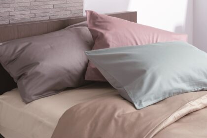 日本ベッド　ネーベル