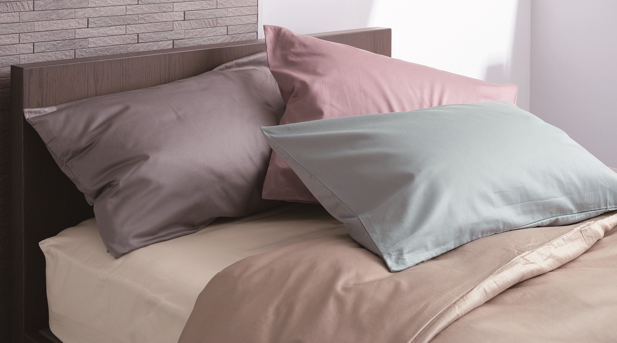 日本ベッド　ネーベル