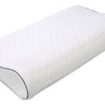 カスタマイザブルネックピロー