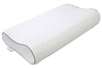 カスタマイザブルネックピロー