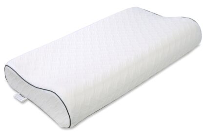 カスタマイザブルネックピロー