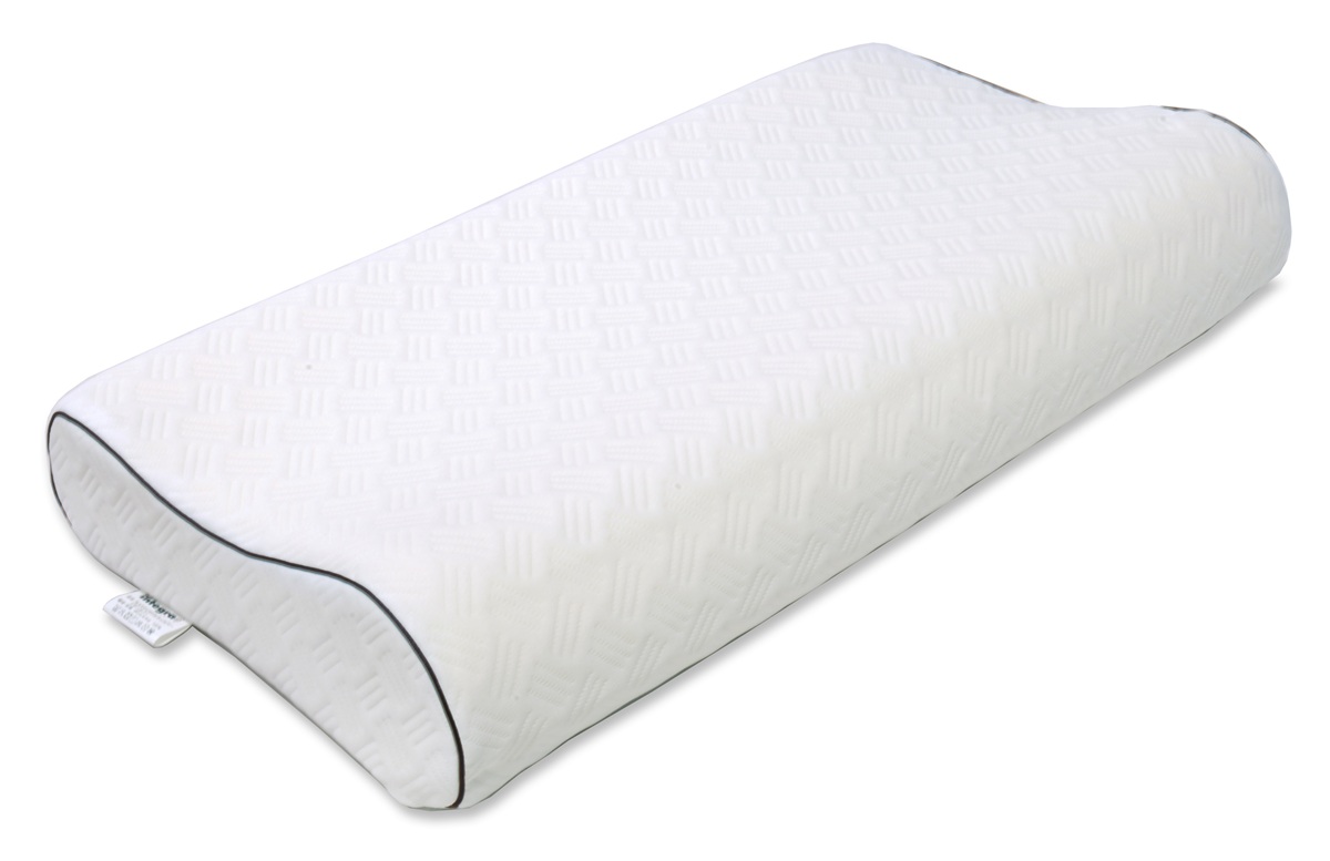 カスタマイザブルネックピロー