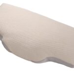 パラマウントベッド　枕