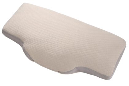 パラマウントベッド　枕