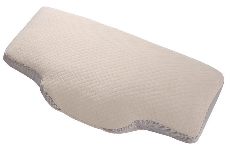 パラマウントベッド　枕　種類