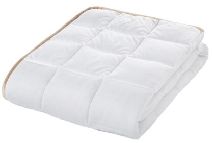 フランスベッド　ベッドパッド　1200