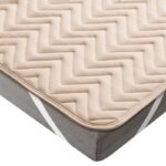 パラマウントベッド　ウールパッド