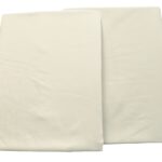 東京ベッド　マットレスカバー