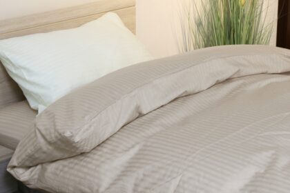 東京ベッド　掛け布団カバー　種類