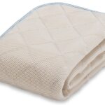 フランスベッド　ベッドパッド　オールシーズンメッシュパッド