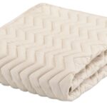 フランスベッド ベッドパッド バイオベッドパッド