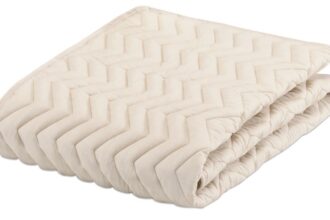 フランスベッド ベッドパッド バイオベッドパッド