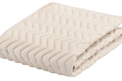 フランスベッド　ベッドパッド　バイオベッドパッド