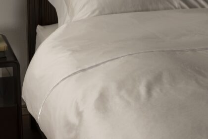 フランスベッド　掛け布団カバー　種類