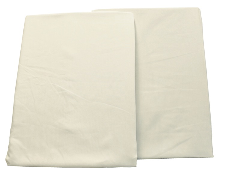 東京ベッド　マットレスカバー　種類