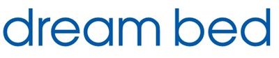 ドリームベッド