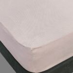 フランスベッド　マットレスカバー