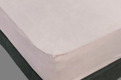 フランスベッド　マットレスカバー