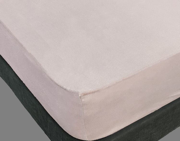 フランスベッド　マットレスカバー