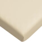 パラマウントベッド　ボックスシーツ