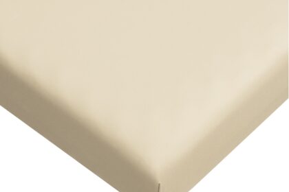 パラマウントベッド　ボックスシーツ