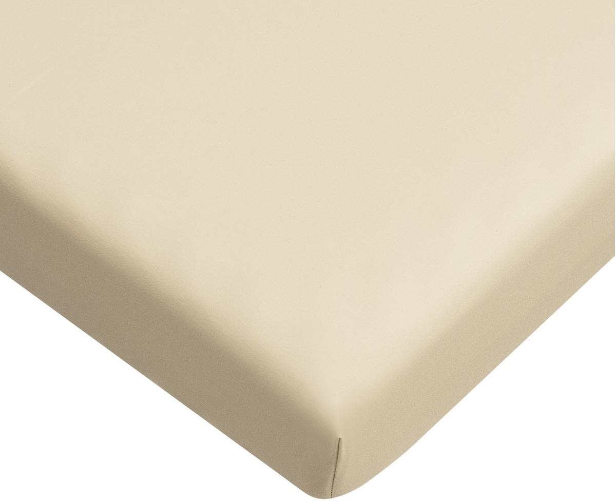 パラマウントベッド　ボックスシーツ