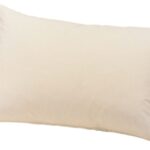 フランスベッド 枕 フェザーピロー