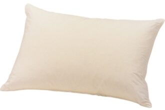 フランスベッド 枕 フェザーピロー