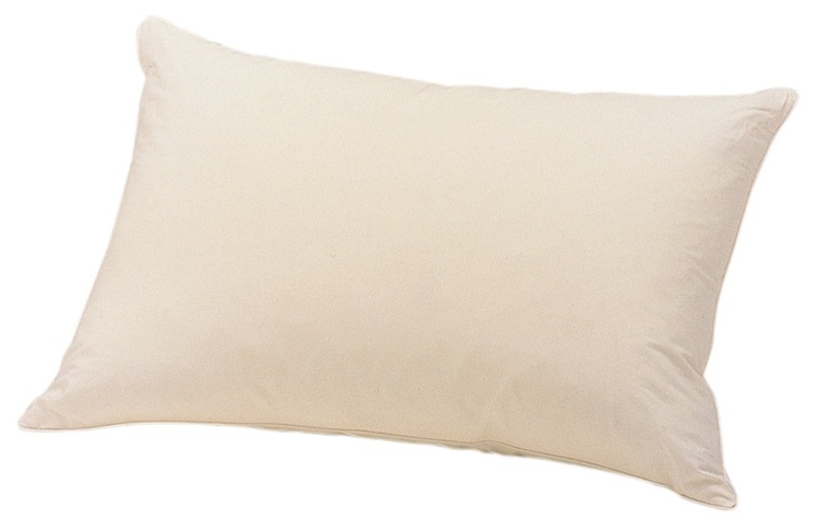 フランスベッド 枕 フェザーピロー