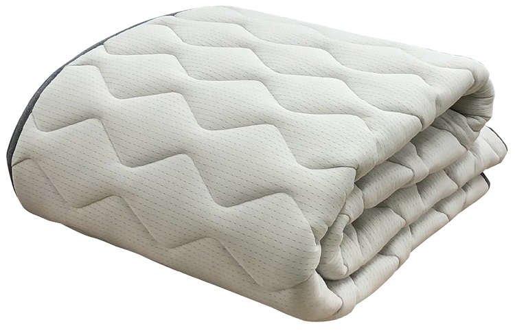 フランスベッド ベッドパッド