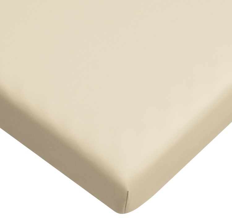 パラマウントベッド　ボックスシーツ　パーケル