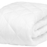 東京ベッド ベッドパッド ポリエステル