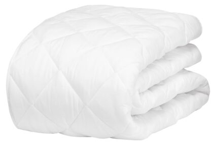 東京ベッド ベッドパッド ポリエステル