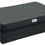 ロマンス小杉　ロマンスゼロ　ベーシック　マットレス