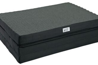 ロマンス小杉　ロマンスゼロ　ベーシック　マットレス